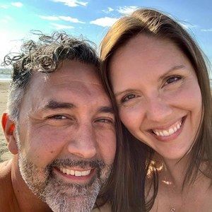 Meet your Posher, Josephandmichelle